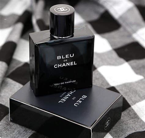 blue de chanel 150|nước hoa blue chanel nam.